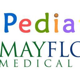 Mayflower pediatrics. Things To Know About Mayflower pediatrics. 